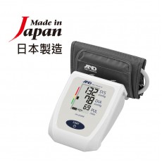 UA-654MR 血壓計(手臂式)